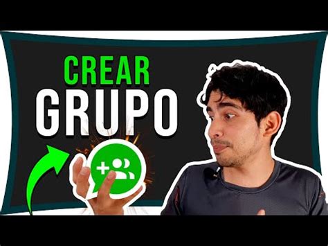 grupos de whatsapp para buscar mujeres|Conoce mujeres y únete a grupos de WhatsApp para。